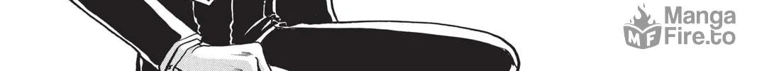 Read X chapter 4 image 19 on Lezhin