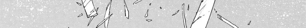 Read X chapter 4 image 193 on Lezhin