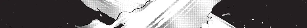 Read X chapter 4 image 195 on Lezhin