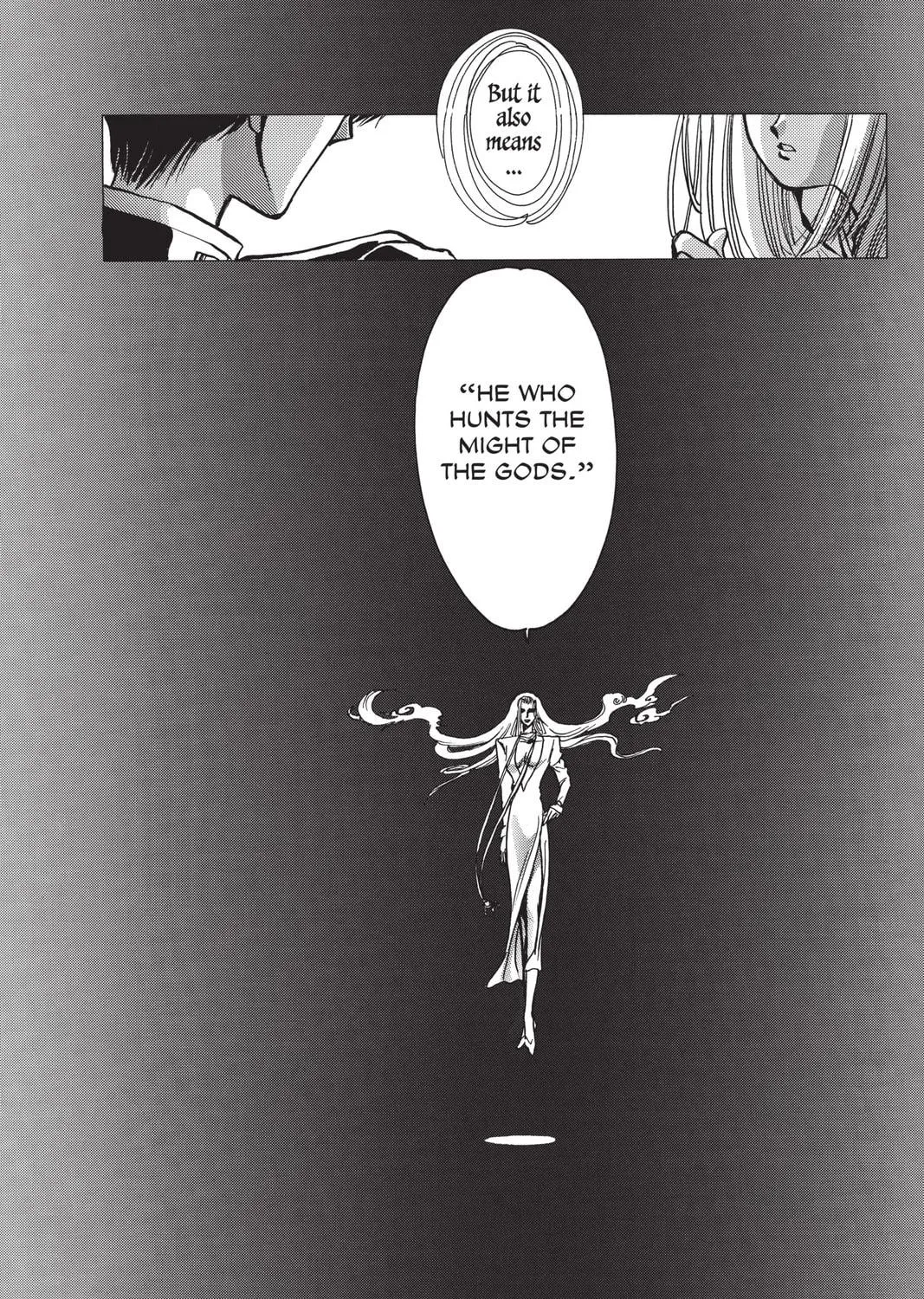 Read X chapter 4 image 202 on Lezhin