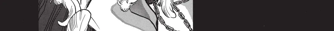 Read X chapter 4 image 207 on Lezhin