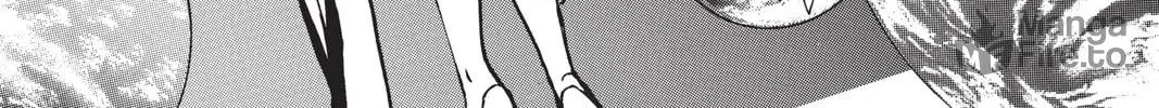 Read X chapter 4 image 209 on Lezhin