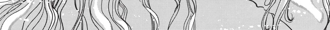 Read X chapter 4 image 21 on Lezhin