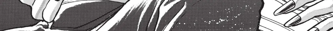 Read X chapter 4 image 211 on Lezhin