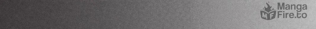 Read X chapter 4 image 221 on Lezhin
