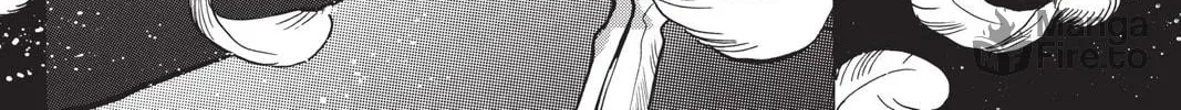 Read X chapter 4 image 229 on Lezhin