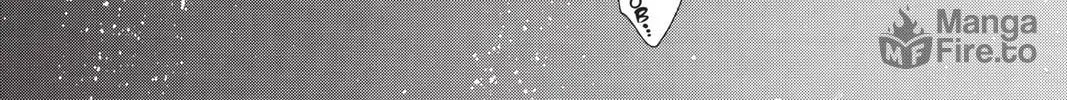 Read X chapter 4 image 23 on Lezhin