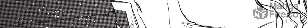 Read X chapter 4 image 233 on Lezhin