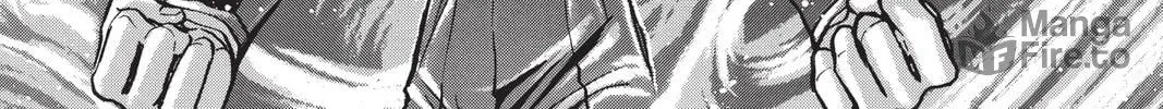 Read X chapter 4 image 245 on Lezhin