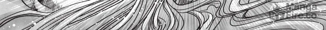 Read X chapter 4 image 251 on Lezhin