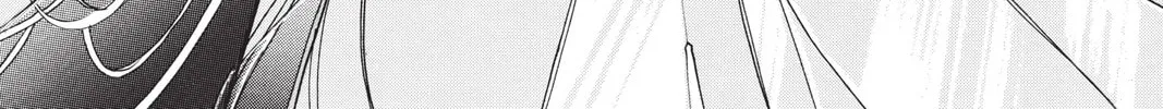 Read X chapter 4 image 253 on Lezhin