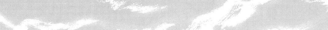 Read X chapter 4 image 255 on Lezhin