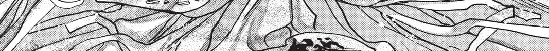Read X chapter 4 image 267 on Lezhin