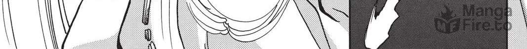 Read X chapter 4 image 269 on Lezhin