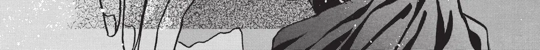 Read X chapter 4 image 27 on Lezhin