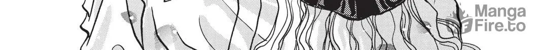 Read X chapter 4 image 275 on Lezhin