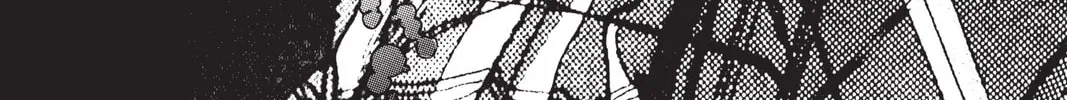 Read X chapter 4 image 277 on Lezhin