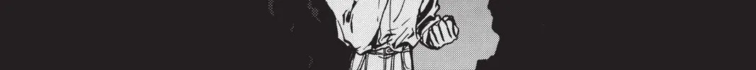 Read X chapter 4 image 285 on Lezhin
