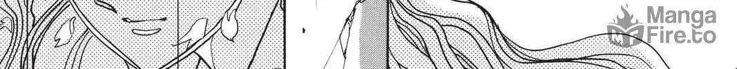 Read X chapter 4 image 287 on Lezhin