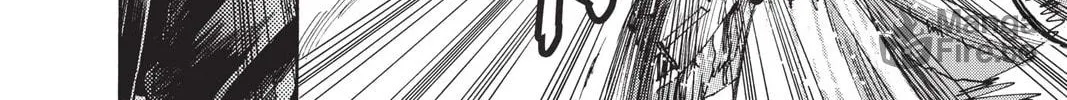 Read X chapter 4 image 293 on Lezhin