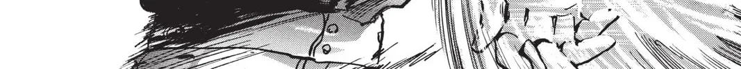 Read X chapter 4 image 303 on Lezhin