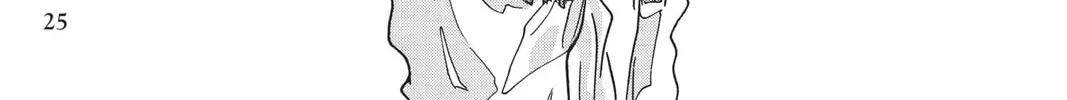 Read X chapter 4 image 31 on Lezhin