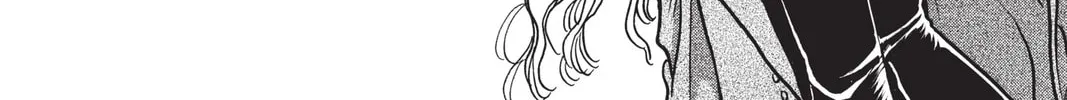 Read X chapter 4 image 315 on Lezhin