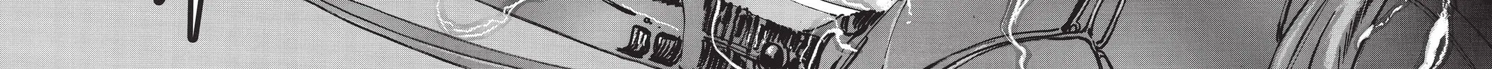 Read X chapter 4 image 319 on Lezhin