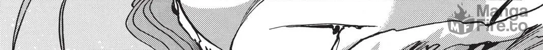 Read X chapter 4 image 329 on Lezhin