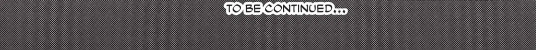Read X chapter 4 image 333 on Lezhin
