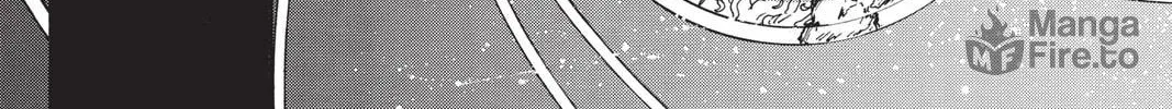 Read X chapter 4 image 39 on Lezhin