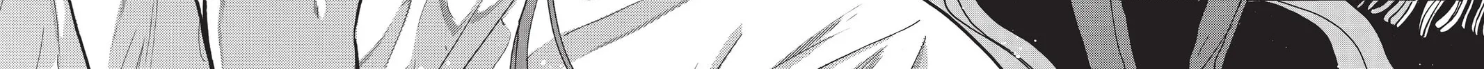 Read X chapter 4 image 49 on Lezhin