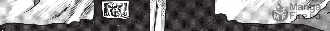 Read X chapter 4 image 53 on Lezhin