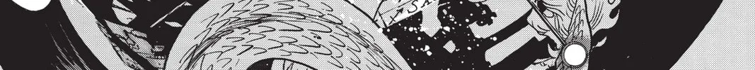 Read X chapter 4 image 57 on Lezhin