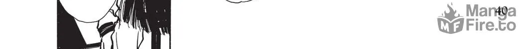 Read X chapter 4 image 59 on Lezhin