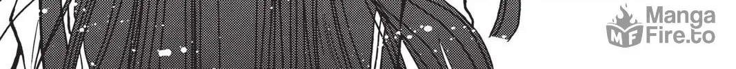 Read X chapter 4 image 65 on Lezhin