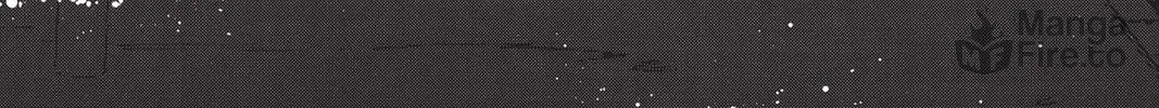 Read X chapter 4 image 69 on Lezhin