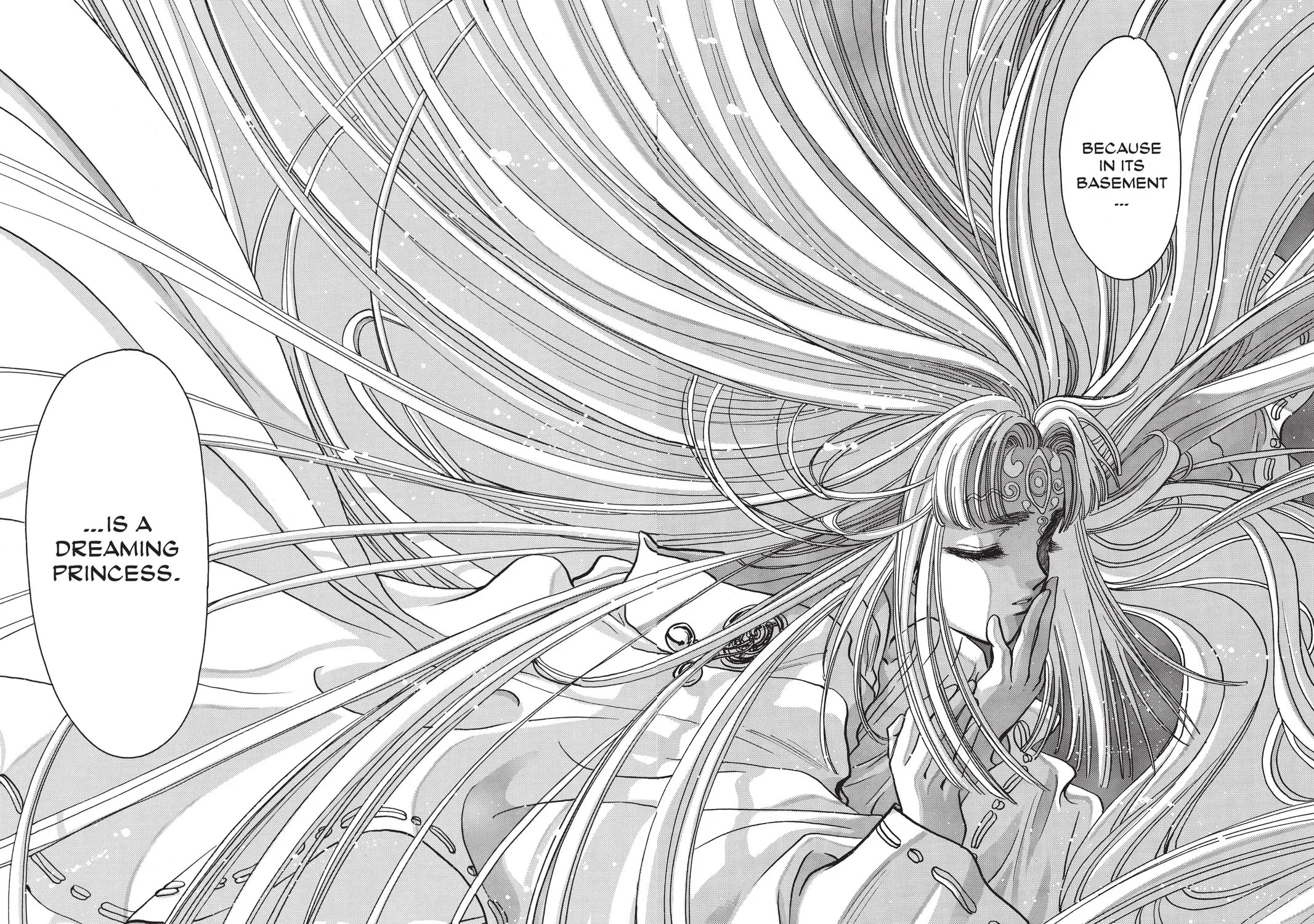 Read X chapter 4 image 70 on Lezhin