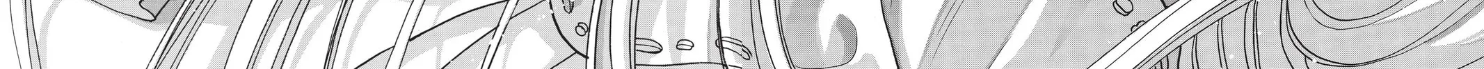 Read X chapter 4 image 71 on Lezhin