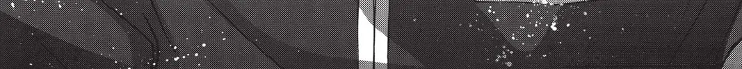Read X chapter 4 image 73 on Lezhin