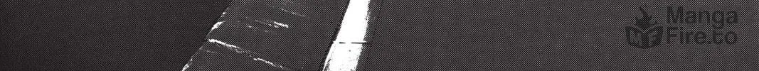 Read X chapter 4 image 77 on Lezhin