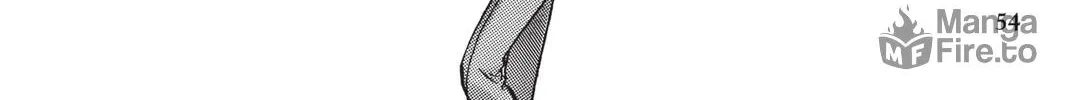 Read X chapter 4 image 83 on Lezhin