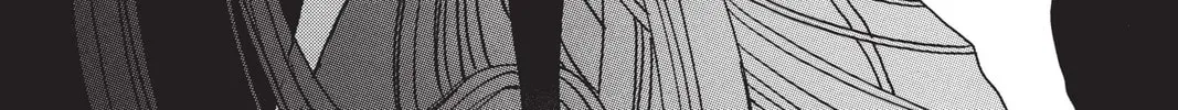 Read X chapter 4 image 85 on Lezhin