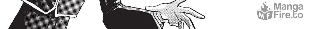Read X chapter 4 image 89 on Lezhin