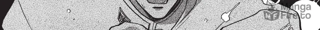 Read X chapter 4 image 9 on Lezhin