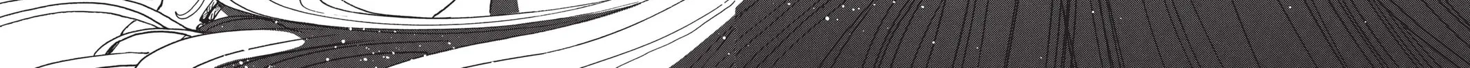Read X chapter 4 image 91 on Lezhin