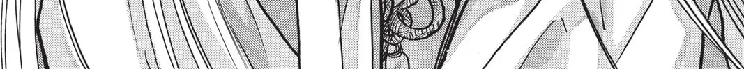 Read X chapter 4 image 93 on Lezhin