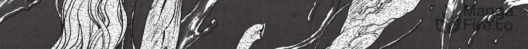 Read X chapter 4 image 95 on Lezhin