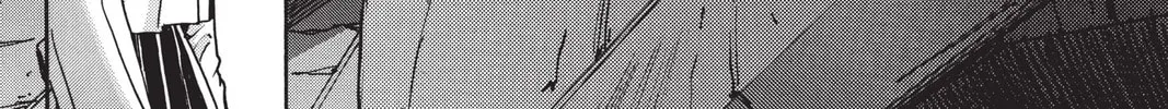 Read X chapter 5 image 103 on Lezhin