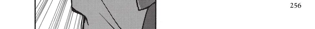 Read X chapter 5 image 105 on Lezhin